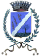 Stemma Comune di Greggio