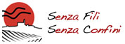 Senza Fili Senza Confini